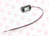 Lighting Accessory -- 33697500