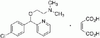 Carbinoxamine Maleate Salt - 4948 - Medical Isotopes, Inc.