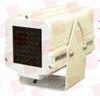 Security Cable/Accessory - 91489785 - Radwell International