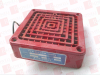 Buzzer/Horn/Alarm - 11488280 - Radwell International