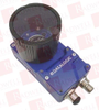 Bar Code Scanner Industrial - 51259677 - Radwell International