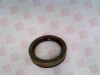 Seal - 27167087 - Radwell International