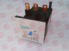 Solid State Overload/Relay - 4376743 - Radwell International