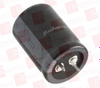 Capacitor - 103502668 - Radwell International