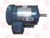 Motor - 48508542 - Radwell International