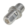 Coaxial Connector (RF) Adapters - 5480-RFN-1023-ND - DigiKey