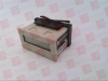 Timer/Counter - 64854330 - Radwell International