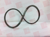 Belt - 24955323 - Radwell International