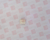 Optoisolator IC - 109124147 - Radwell International