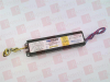 Ballast/Ignition Transformer - 18529418 - Radwell International