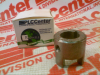Shaft Coupling - 53673268 - Radwell International