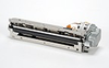 Low Voltage Mechanisms - FTP-64HMCL153 - FCL Components America