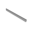 Headers, Receptacles, Female Sockets - BCS-138-L-S-DE-ND - DigiKey