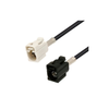 Fiber Optic Transceiver Modules - 5073-FXC-XFB-3210-10-CAN-ND - DigiKey