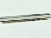 9 Channels TMR Magnetic Pattern Recognition Sensor - TMR6209 - MultiDimension Technology Co., Ltd.