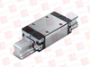 Bearing - 148164041 - Radwell International