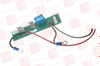 Drive Board -- 70718750