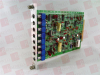 PC Board PLC/Add-On Board - 63890133 - Radwell International