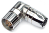 Configurable Connector - 756-9602/060-000 - WAGO