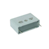 Connectors,Interconnects - Win Source Electronics