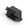 D-Sub Connector Assemblies - 151-664-025-364-046-ND - DigiKey