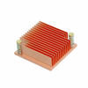 Heat Sinks - HS478-ND - DigiKey