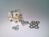 Lug/Connector - Radwell International
