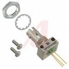 VCSEL, ST TOSA W/MONITOR PD - 70048601 - Allied Electronics, Inc.