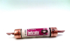 Fuse - Radwell International