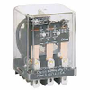 Solid State Overload/Relay - Radwell International