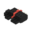 Headers, Plugs and Sockets - 281-2549590000-ND - DigiKey