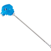 Thermocouples, Temperature Probes - 1882-6043051-ND - DigiKey