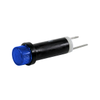 Panel Indicators, Pilot Lights - 41-NWB5H-NWO-ND - DigiKey