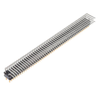 Headers, Male Pins - TMS-150-02-L-D-RA-ND - DigiKey