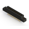 Edgeboard Connectors - 151-355-020-520-207-ND - DigiKey