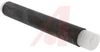 Tubing, Shrink; 0.95 in. (Min.) to 1.94in. (Max.); 12.0 in.; Black - 70113640 - Allied Electronics, Inc.