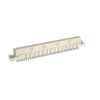 DIN 41612 - 2684-284881-ND - DigiKey