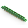 Edgeboard Connectors - 151-305-052-500-504-ND - DigiKey