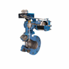 PowerRac Cylinder Actuator