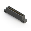 Edgeboard Connectors - 151-396-014-520-112-ND - DigiKey