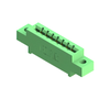Edgeboard Connectors - 151-837-007-500-604-ND - DigiKey