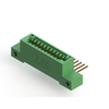 Edgeboard Connectors - 151-845-011-559-112-ND - DigiKey