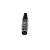 Circular Connector Assemblies - 822B004-173L801-ND - DigiKey