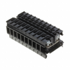 Din Rail, Channel - 277-17949-ND - DigiKey