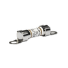 Electrical, Specialty Fuses - 486-3-151-006-ND - DigiKey