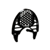 Accessories - 3M160599-ND - DigiKey