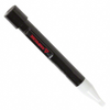 Electrical Testers, Current Probes - 705-1121-ND - DigiKey