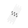 400W Axial Leaded Transient Voltage Supressors - P4KE43CA - Littelfuse, Inc.