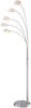 LS-81675PS/FRO   (ILARIO ) - 88675447528 - Lite-Source, Inc.