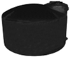 1350 Gallon Water Storage Tank -- N-40860